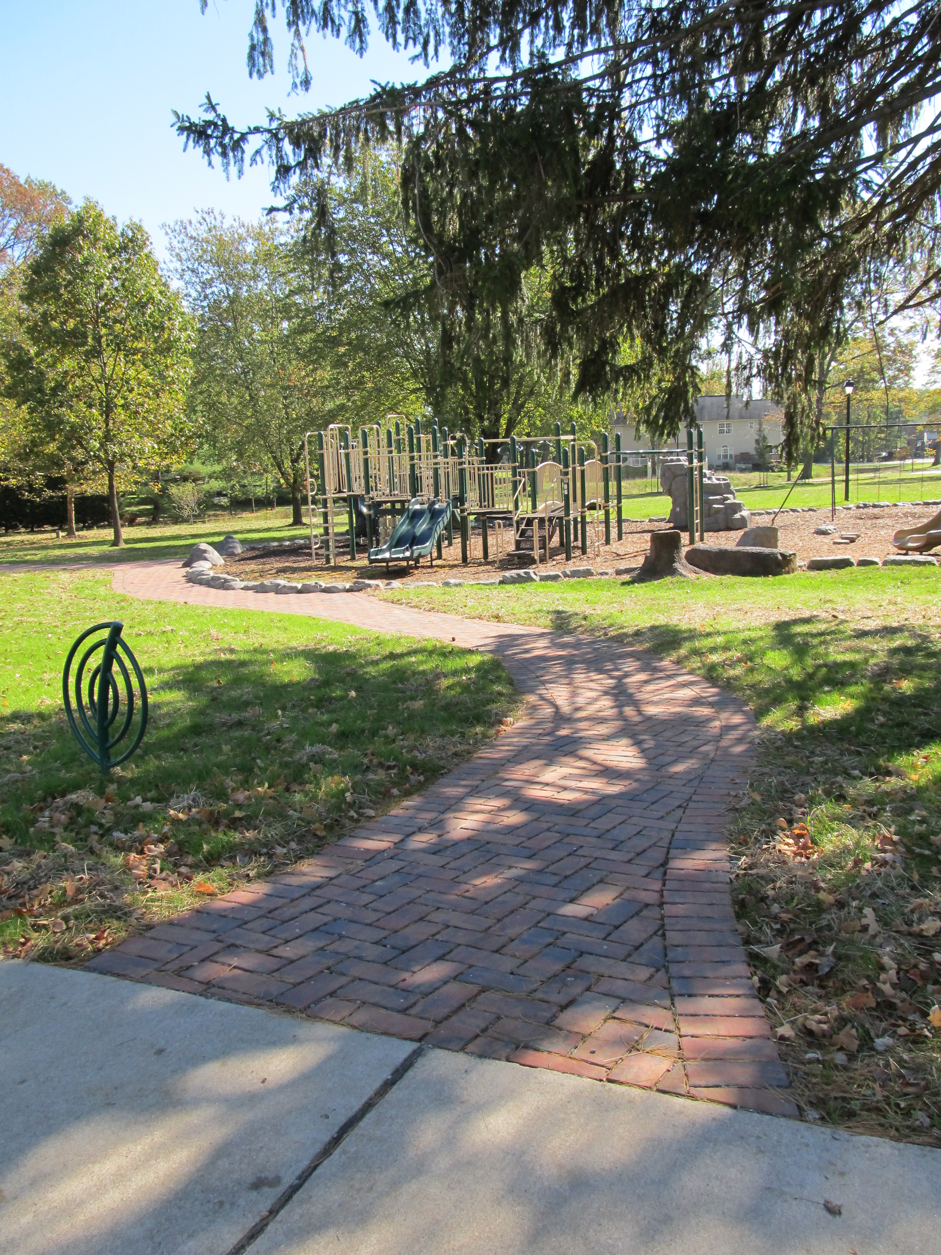 Plumtree Park 102113 (1)